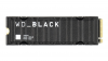 Твердотельный накопитель 500Gb WD Black SN850 WDS500G1XHE M.2 PCIe 2280 фото 3 — HTPC-Home.ru