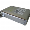 Жесткий диск 3Tb SATA Toshiba DT01ACA300 3.5" 7200rpm 64Mb 