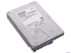 Жесткий диск 3Tb SATA Toshiba DT01ACA300 3.5" 7200rpm 64Mb  фото 1 — HTPC-Home.ru