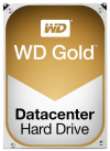 Жесткий диск 2Тб SATA Western Digital Gold WD2005FBYZ 3.5"  фото 2 — HTPC-Home.ru