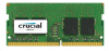Оперативная память 8GB Crucial CT8G4SFD8213 DDR4 2133 SO-DIMM  фото 2 — HTPC-Home.ru
