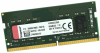 Оперативная память 8Gb Kingston KVR32S22S8/8 DDR4 3200 SODIMM фото 1 &mdash; HTPC-Home.ru