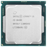 Процессор Intel Core i5-8400 Coffee Lake 2800MHz LGA1151 v2