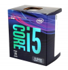 Процессор Intel Core i5-8400 Coffee Lake 2800MHz LGA1151 v2 фото 1 — HTPC-Home.ru