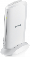 Роутер Wi-Fi ZYXEL Armor X1 2100Mbps фото 1 — HTPC-Home.ru