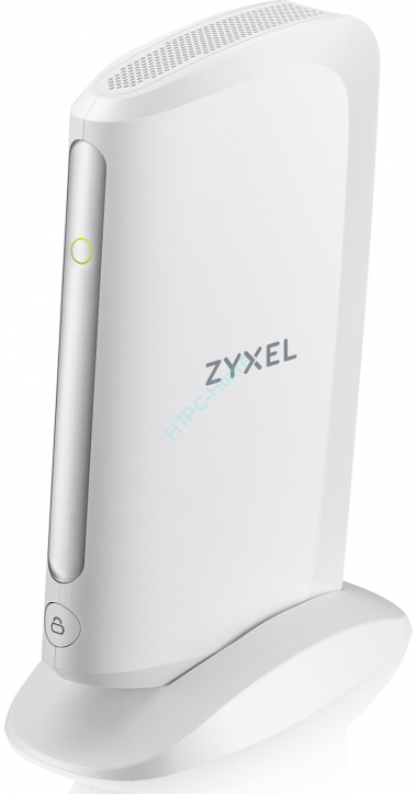 Роутер Wi-Fi ZYXEL Armor X1 2100Mbps — HTPC-Home.ru