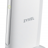 Роутер Wi-Fi ZYXEL Armor X1 2100Mbps