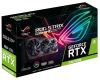Видеокарта nVidia GeForce RTX2060 Super ASUS PCI-E 8192Mb ROG-STRIX-RTX2060S-8G-EVO-GAM фото 2 — HTPC-Home.ru