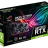 Видеокарта nVidia GeForce RTX2060 Super ASUS PCI-E 8192Mb ROG-STRIX-RTX2060S-8G-EVO-GAM