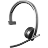 Гарнитура Logitech Wireless Headset H820e Mono (981-000512) фото 1 — HTPC-Home.ru