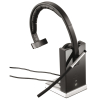 Гарнитура Logitech Wireless Headset H820e Mono (981-000512) фото 2 — HTPC-Home.ru
