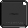 Внешний SSD 1Tb Silicon Power PC60 SP010TBPSDPC60CK USB3.2/Type-C  фото 4 — HTPC-Home.ru