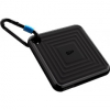 Внешний SSD 1Tb Silicon Power PC60 SP010TBPSDPC60CK USB3.2/Type-C  фото 5 — HTPC-Home.ru