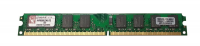 Оперативная память 2Gb Kingston KVR800D2N5/2G DDR2 800 DIMM