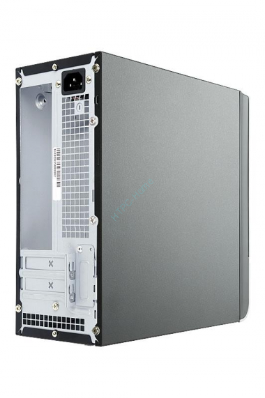 DeskTop INWIN BM677BL &lt; Black &gt; Mini-iTX — HTPC-Home.ru
