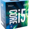 Процессор Intel Core i5-7400 3000MHz LGA1151