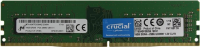 Оперативная память 16Gb Crucial CT16G4DFD8266 DDR4 2666 DIMM CL19