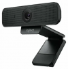 Веб-камера Logitech WebCam C925e  фото 1 — HTPC-Home.ru