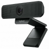 Веб-камера Logitech WebCam C925e 