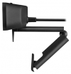 Веб-камера Logitech WebCam C925e  фото 2 — HTPC-Home.ru