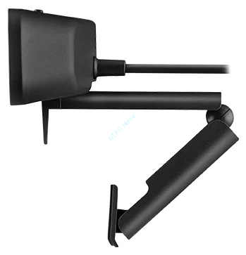 Веб-камера Logitech WebCam C925e  — HTPC-Home.ru