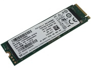 Твердотельный накопитель 512GB SK Hynix SSD 01LX205 / HFS512GD9TNG-L5B0B фото 1 — HTPC-Home.ru