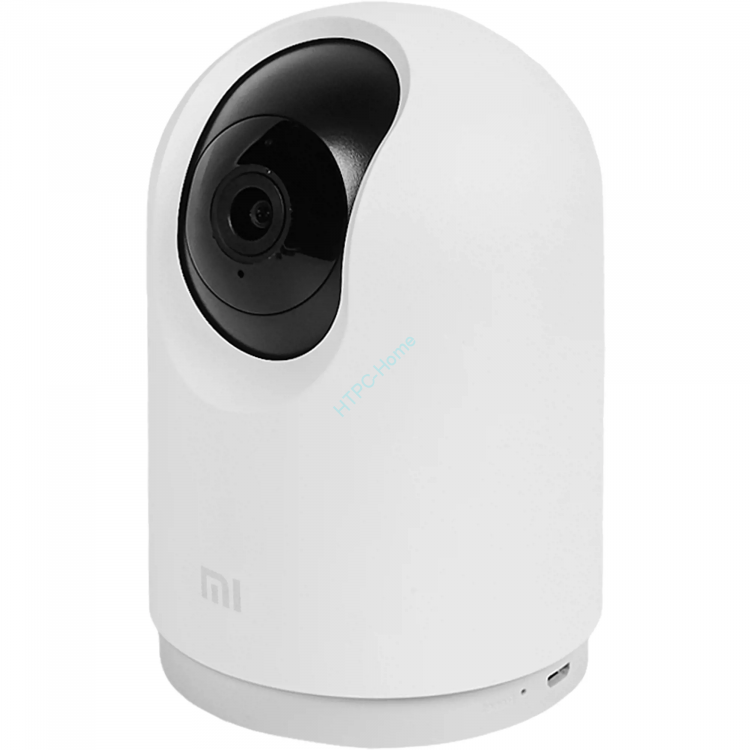 Камера видеонаблюдения mi 360 home. Mi 360° Home Security Camera 2k Pro. IP-камера Xiaomi mi Home Security Camera 360° 2k. IP-камера Xiaomi mi 360° Home Security Camera 2k Pro (bhr4193gl). IP камера Xiaomi 360° 2k Pro (mjsxj06cm).