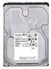 Жесткий диск 8Tb Toshiba MG08ADA800E 7200 256Mb 3.5" фото 2 — HTPC-Home.ru