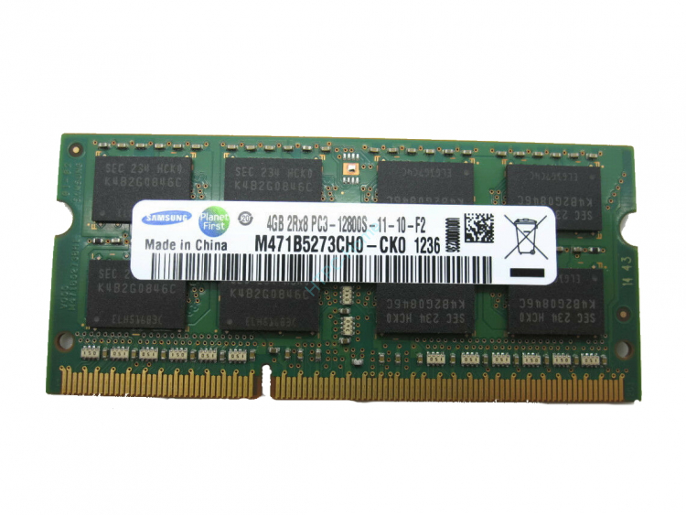 Ddr3l Купить В Саратове Для Ноутбука