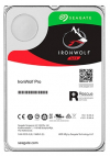 Жесткий диск 4Tb Seagate ST4000NE0025 Ironwolf Pro фото 2 — HTPC-Home.ru