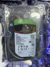 Жесткий диск 4Tb Seagate ST4000NE0025 Ironwolf Pro фото 1 — HTPC-Home.ru