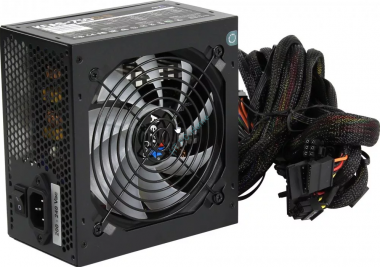 Блок питания Aerocool KCAS-750G 750W ATX  — HTPC-Home.ru