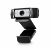 Веб-камера Logitech HD Webcam C930e фото 1 — HTPC-Home.ru