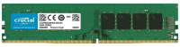 Оперативная память 16Gb Crucial CT16G4DFRA266 DDR4 2666 DIMM