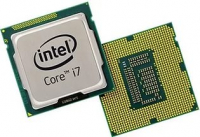 Процессор Intel Core i7-2600 3400MHz LGA1155