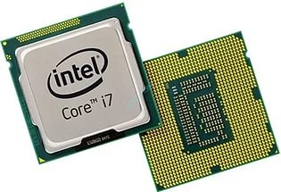 Процессор Intel Core i7-2600 3400MHz LGA1155 — HTPC-Home.ru