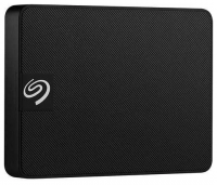 Внешний SSD 1Tb Seagate Expansion Portable Drive STJD1000400