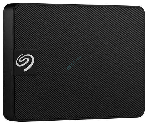 SSD 1Tb Seagate Expansion STJD1000400 фото 1 — HTPC-Home.ru