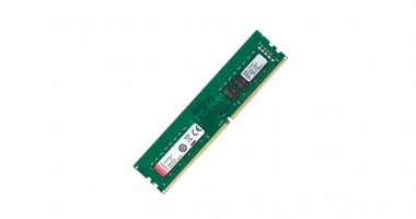 Оперативная память 16Gb Kingston KVR26N19S8/16 DDR4 2666 DIMM CL19  &mdash; HTPC-Home.ru