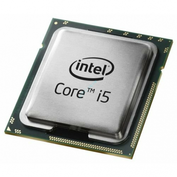 Процессор Intel Core i5-760 2800MHz LGA1156