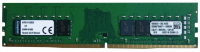 Оперативная память 8Gb Kingston KVR21N15D8/8 DDR4 2133 DIMM