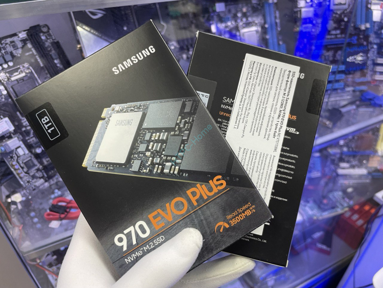 970 evo 1tb ssd hotsell