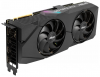 Видеокарта 8Gb nVidia GeForce RTX2070 Super ASUS PCI-E DUAL-RTX2070S-8G-EVO фото 1 — HTPC-Home.ru