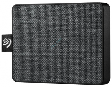 Внешний SSD 1Tb Seagate One Touch  STJE1000402 — HTPC-Home.ru