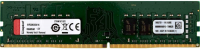 Оперативная память 32GB Kingston KVR32N22D8/32 DDR4 3200 DIMM