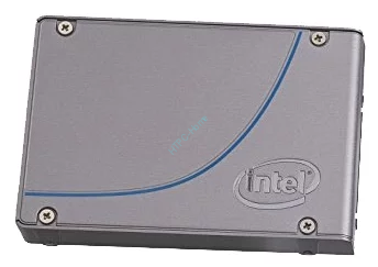 Твердотельный накопитель 2Tb Intel DC P3600 SSDPE2ME020T401 U2