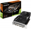 Видеокарта Gigabyte GeForce GTX 1660 Ti OC 6G GV-N166TOC-6GD фото 1 — HTPC-Home.ru