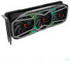 Видеокарта 10 Гб PNY GeForce RTX 3080 XLR8 Gaming REVEL EPIC-X RGB Triple Fan LHR (VCG308010LTFXPPB) фото 1 — HTPC-Home.ru