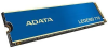 Твердотельный накопитель 2000Gb ADATA XPG LEGEND 710 ALEG-710-2TCS фото 2 &mdash; HTPC-Home.ru