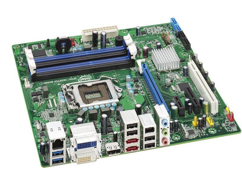 Lga1155 intel store